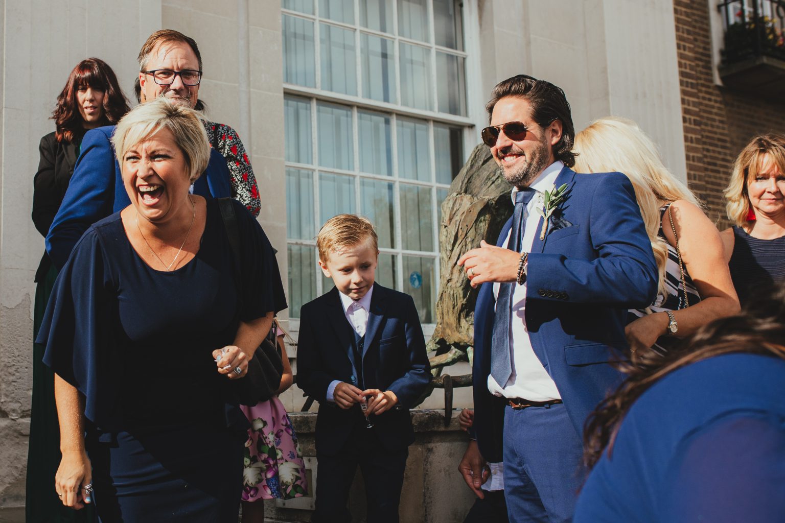 Wedding guests on the steps of Hertford Council Chambers, 
London wedding photography, Romantic London wedding, beautiful London wedding venue, Bride and groom London, London wedding photography inspiration, Elegant London wedding photos, Stylish London wedding portraits, London wedding photography packages, Chic London wedding photography, London wedding photography services



London wedding photographer capturing love in the city,
Elegant and romantic wedding photography in London,
Beautiful bridal portraits in iconic London locations,
London wedding photographer creating timeless memories,
Stylish and sophisticated wedding photography in London,
Breathtaking images of love and celebration in London, Award-winning wedding photography in the heart of London,
London's top wedding photographer capturing your special day,
Chic and modern wedding photography in London,
Unforgettable moments captured by a London wedding photographer