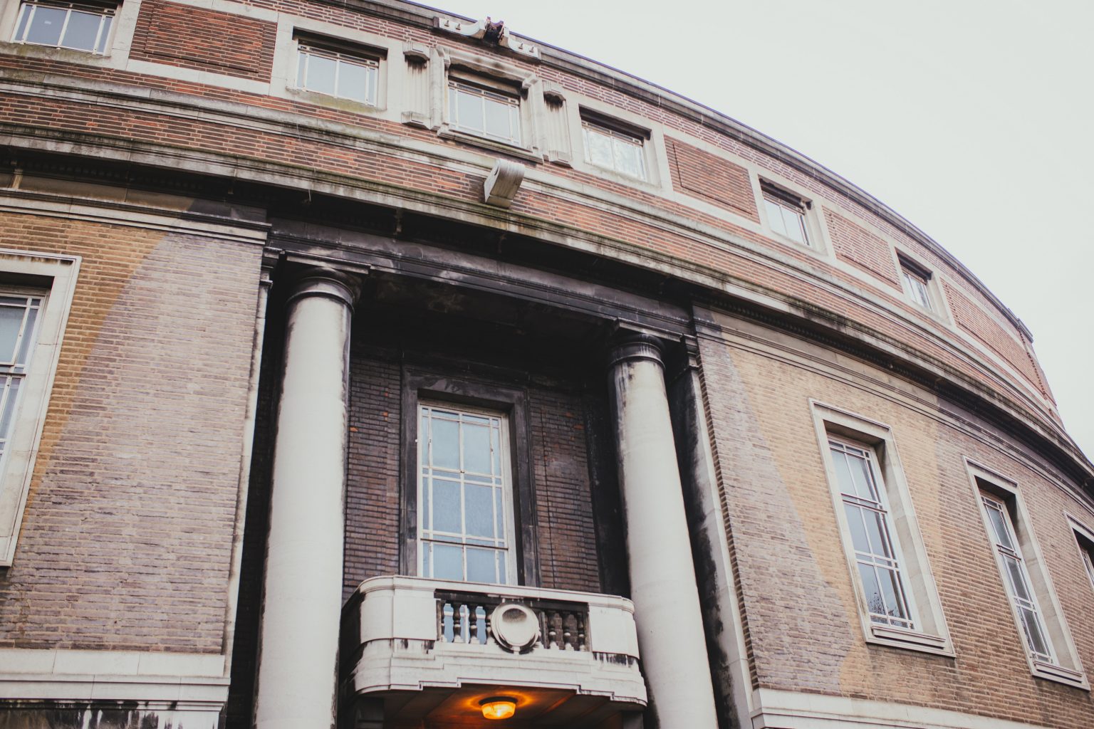 Outside Stoke Newington Town Hall, London wedding photography, Romantic London wedding, beautiful London wedding venue, Bride and groom London, London wedding photography inspiration, Elegant London wedding photos, Stylish London wedding portraits, London wedding photography packages, Chic London wedding photography, London wedding photography services



London wedding photographer capturing love in the city,
Elegant and romantic wedding photography in London,
Beautiful bridal portraits in iconic London locations,
London wedding photographer creating timeless memories,
Stylish and sophisticated wedding photography in London,
Breathtaking images of love and celebration in London, Award-winning wedding photography in the heart of London,
London's top wedding photographer capturing your special day,
Chic and modern wedding photography in London,
Unforgettable moments captured by a London wedding photographer