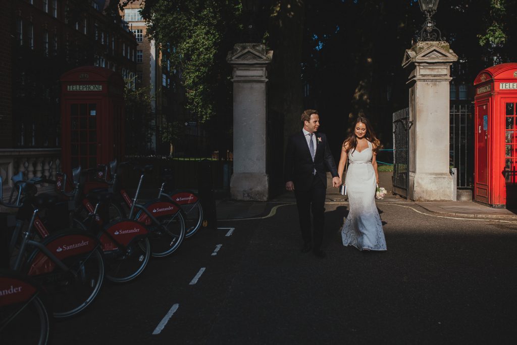 London micro wedding at Old Chelsea Town Hall, London wedding photography, Romantic London wedding, beautiful London wedding venue, Bride and groom London, London wedding photography inspiration, Elegant London wedding photos, Stylish London wedding portraits, London wedding photography packages, Chic London wedding photography, London wedding photography services London wedding photographer capturing love in the city, Elegant and romantic wedding photography in London, Beautiful bridal portraits in iconic London locations, London wedding photographer creating timeless memories, Stylish and sophisticated wedding photography in London, Breathtaking images of love and celebration in London, Award-winning wedding photography in the heart of London, London's top wedding photographer capturing your special day, Chic and modern wedding photography in London, Unforgettable moments captured by a London wedding photographer