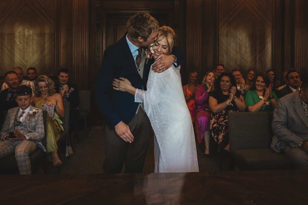 Kew Gardens Wedding, Wedding Photographer Kew Gardens, London Wedding Photographer