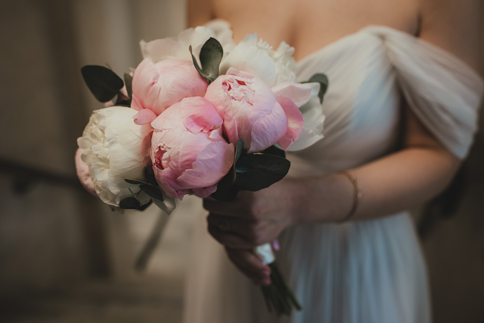 wedding bouquet at old marylebone town hall, 
London wedding photographer capturing love in the city,
Elegant and romantic wedding photography in London,
Beautiful bridal portraits in iconic London locations,
London wedding photographer creating timeless memories,
Stylish and sophisticated wedding photography in London,
Breathtaking images of love and celebration in London, Award-winning wedding photography in the heart of London,
London's top wedding photographer capturing your special day,
Chic and modern wedding photography in London,
Unforgettable moments captured by a London wedding photographer