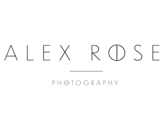 Alex Rose Photography