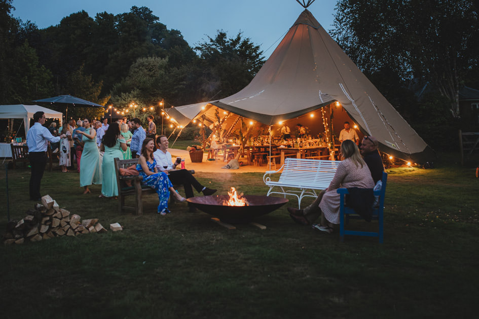 Kent Garden Tipi wedding photos, Wedding photographer, London wedding photography, Romantic London wedding, beautiful London wedding venue, Bride and groom London, London wedding photography inspiration, Elegant London wedding photos, Stylish London wedding portraits, London wedding photography packages, Chic London wedding photography, London wedding photography services, London wedding photographer capturing love in the city, Elegant and romantic wedding photography in London, Beautiful bridal portraits in iconic London locations, London wedding photographer creating timeless memories, Stylish and sophisticated wedding photography in London, Breathtaking images of love and celebration in London, Award-winning wedding photography in the heart of London, London's top wedding photographer capturing your special day, Chic and modern wedding photography in London, Unforgettable moments captured by a London wedding photographer