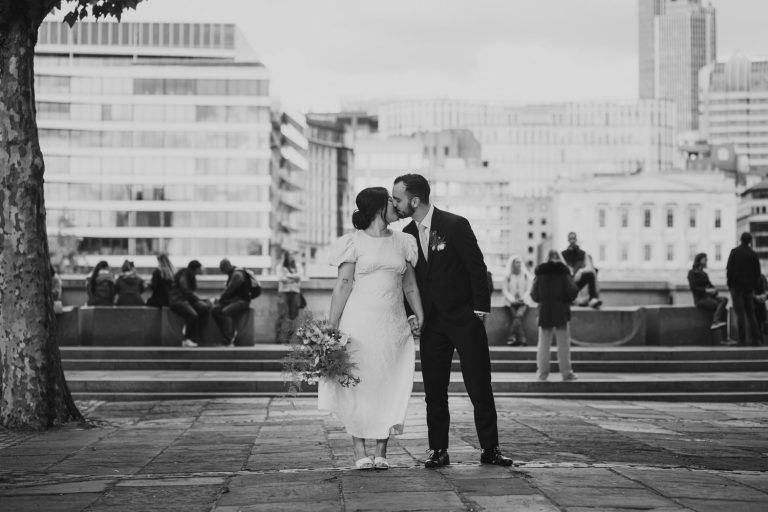 Lambeth Town Hall wedding, London wedding photography, Romantic London wedding, beautiful London wedding venue, Bride and groom London, London wedding photography inspiration, Elegant London wedding photos, Stylish London wedding portraits, London wedding photography packages, Chic London wedding photography, London wedding photography services, London wedding photographer capturing love in the city, Elegant and romantic wedding photography in London, Beautiful bridal portraits in iconic London locations, London wedding photographer creating timeless memories, Stylish and sophisticated wedding photography in London, Breathtaking images of love and celebration in London, Award-winning wedding photography in the heart of London, London's top wedding photographer capturing your special day, Chic and modern wedding photography in London, Unforgettable moments captured by a London wedding photographer