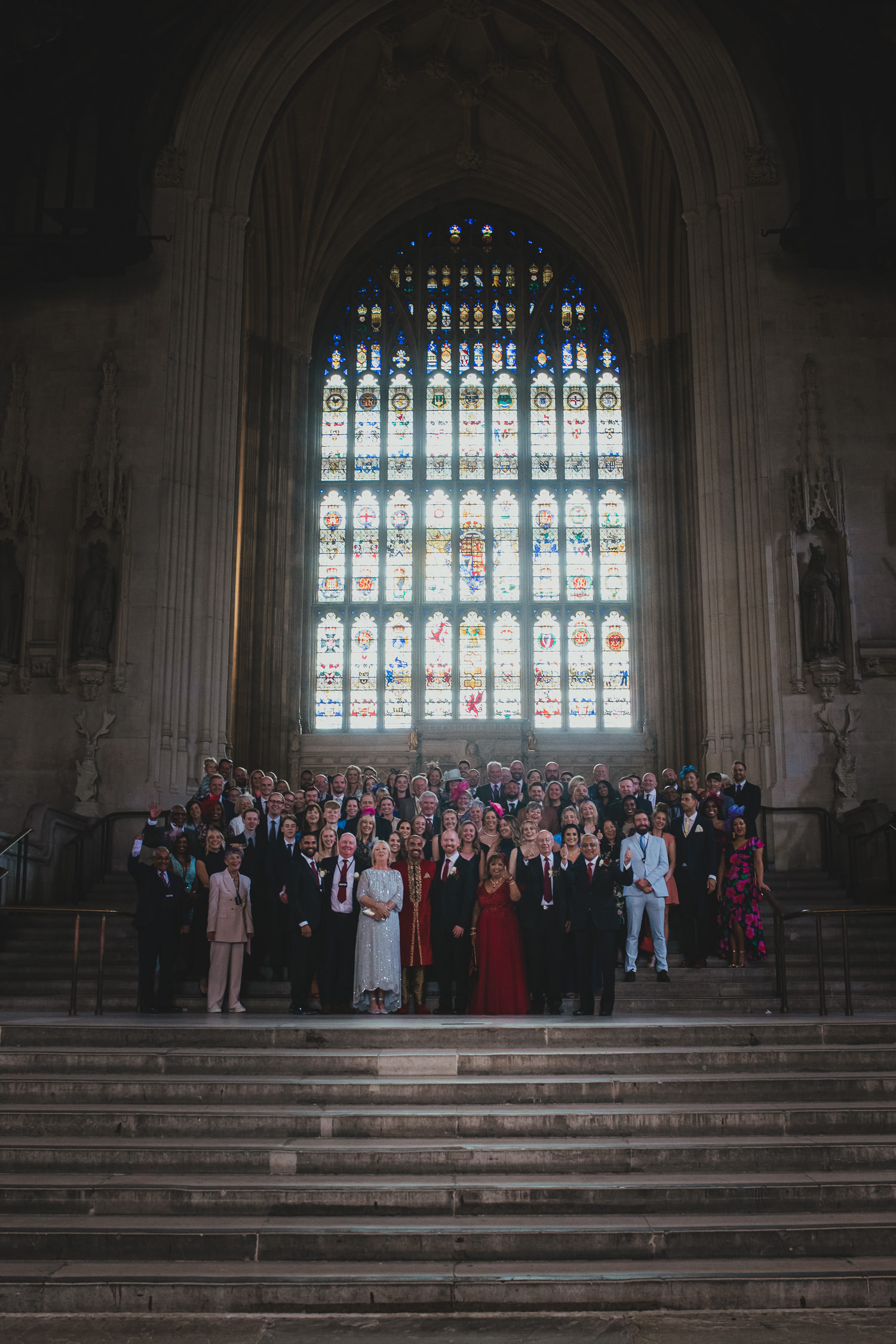 
London wedding photography, Romantic London wedding, beautiful London wedding venue, Bride and groom London, London wedding photography inspiration, Elegant London wedding photos, Stylish London wedding portraits, London wedding photography packages, Chic London wedding photography, London wedding photography services