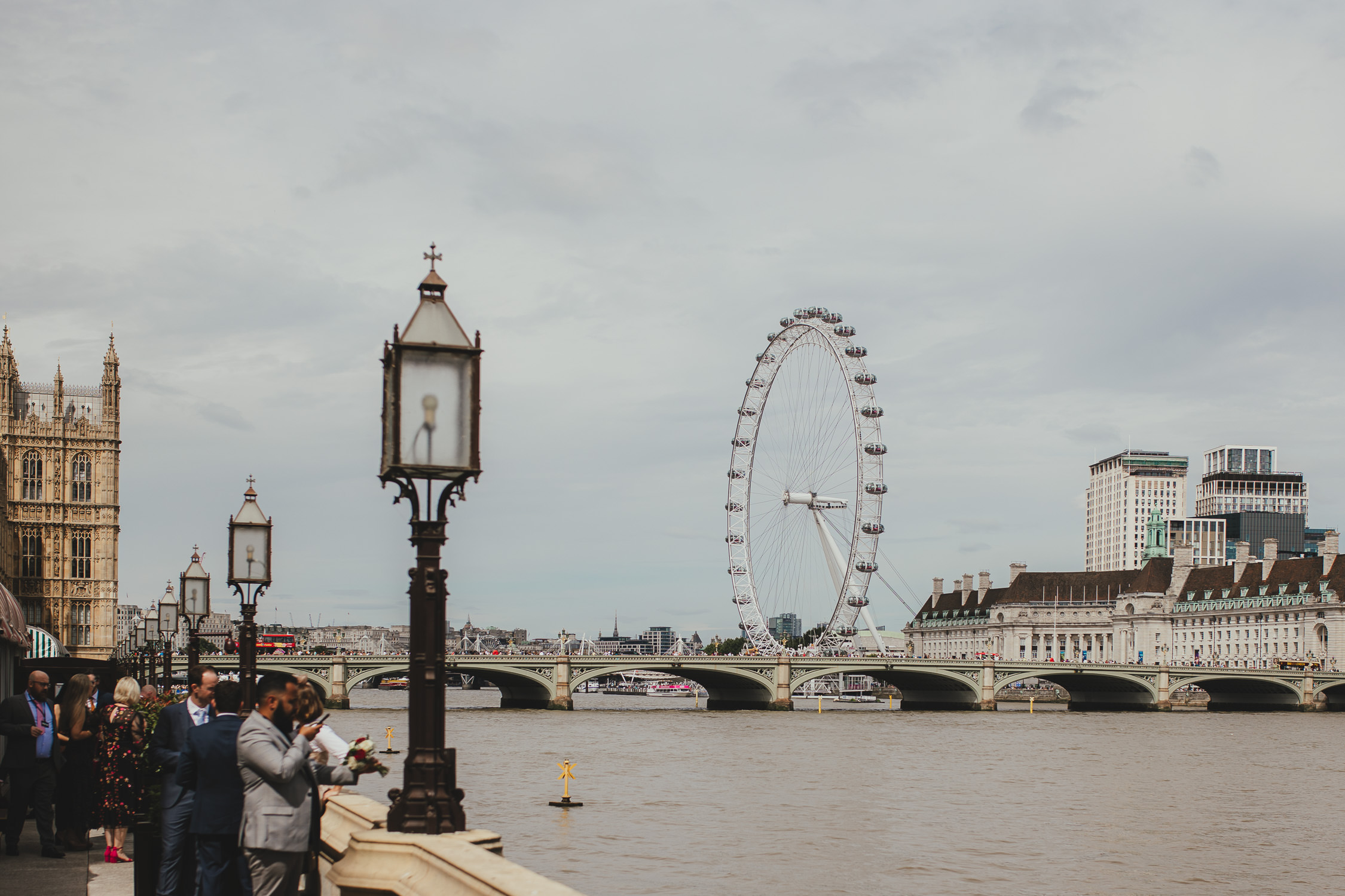 London wedding photography, Romantic London wedding, beautiful London wedding venue, Bride and groom London, London wedding photography inspiration, Elegant London wedding photos, Stylish London wedding portraits, London wedding photography packages, Chic London wedding photography, London wedding photography services