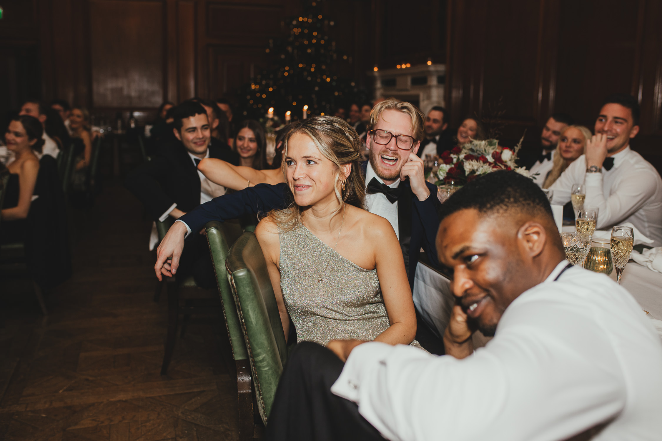 The Ned, London wedding, London wedding photographer,  London Town Hall wedding photographer