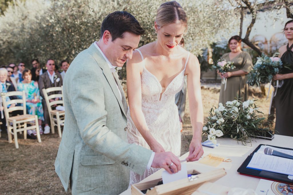 Relaxed wedding in Italy, Destination wedding photographer based in UK, @alex_rosephotography, https://alexrosephotography.co.uk/