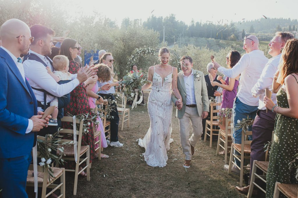 Relaxed wedding in Italy, Destination wedding photographer based in UK, @alex_rosephotography, https://alexrosephotography.co.uk/