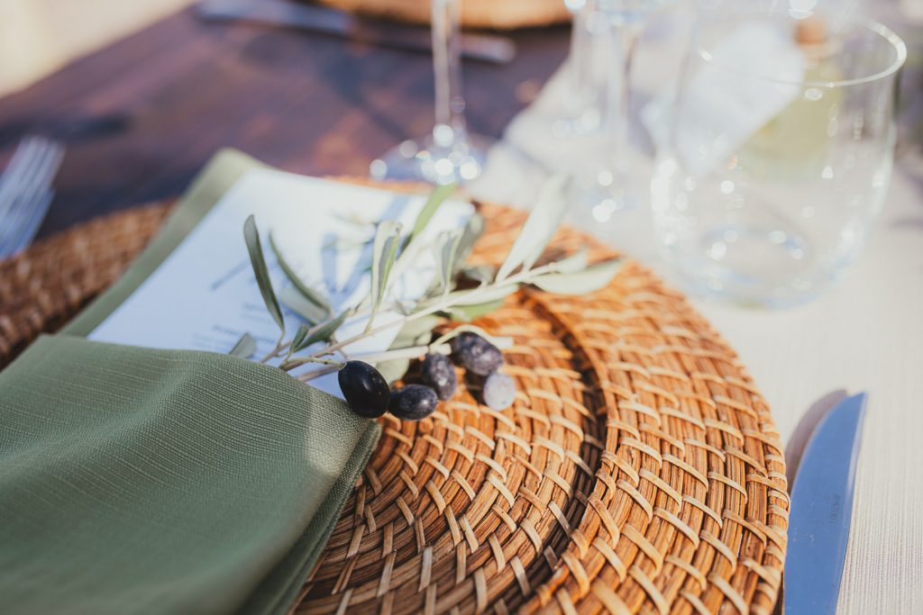 Relaxed wedding in Italy, Destination wedding photographer based in UK, @alex_rosephotography, https://alexrosephotography.co.uk/