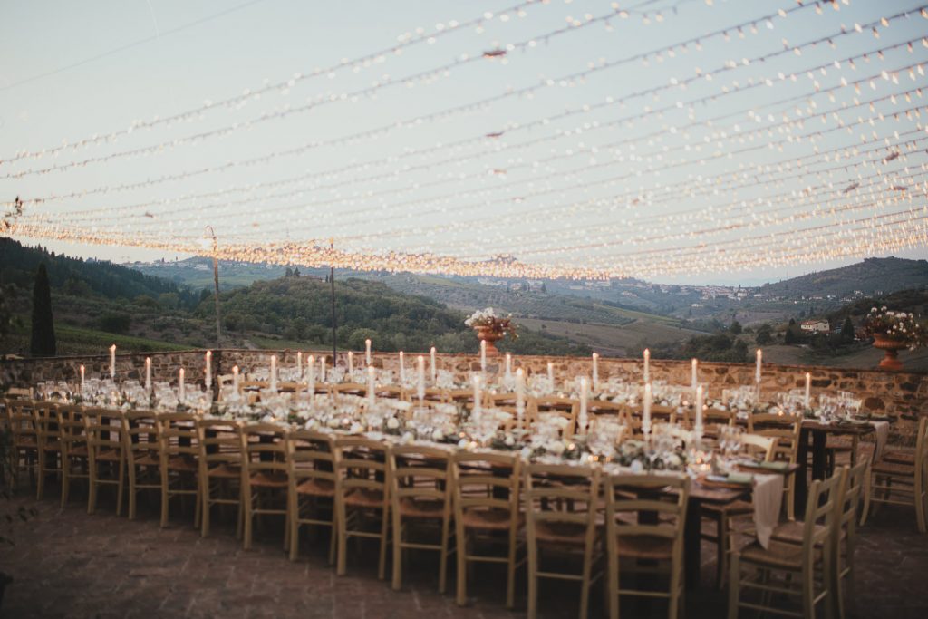 Relaxed wedding in Italy, Destination wedding photographer based in UK, @alex_rosephotography, https://alexrosephotography.co.uk/