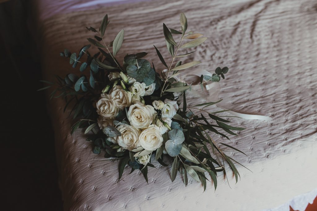 Relaxed wedding in Italy, Destination wedding photographer based in UK, @alex_rosephotography, https://alexrosephotography.co.uk/