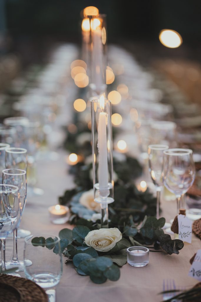 Relaxed wedding in Italy, Destination wedding photographer based in UK, @alex_rosephotography, https://alexrosephotography.co.uk/