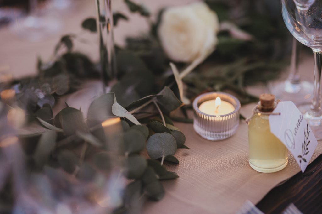 Relaxed wedding in Italy, Destination wedding photographer based in UK, @alex_rosephotography, https://alexrosephotography.co.uk/