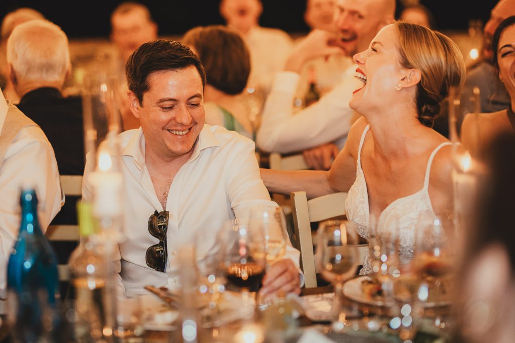 Relaxed wedding in Italy, Destination wedding photographer based in UK, @alex_rosephotography, https://alexrosephotography.co.uk/