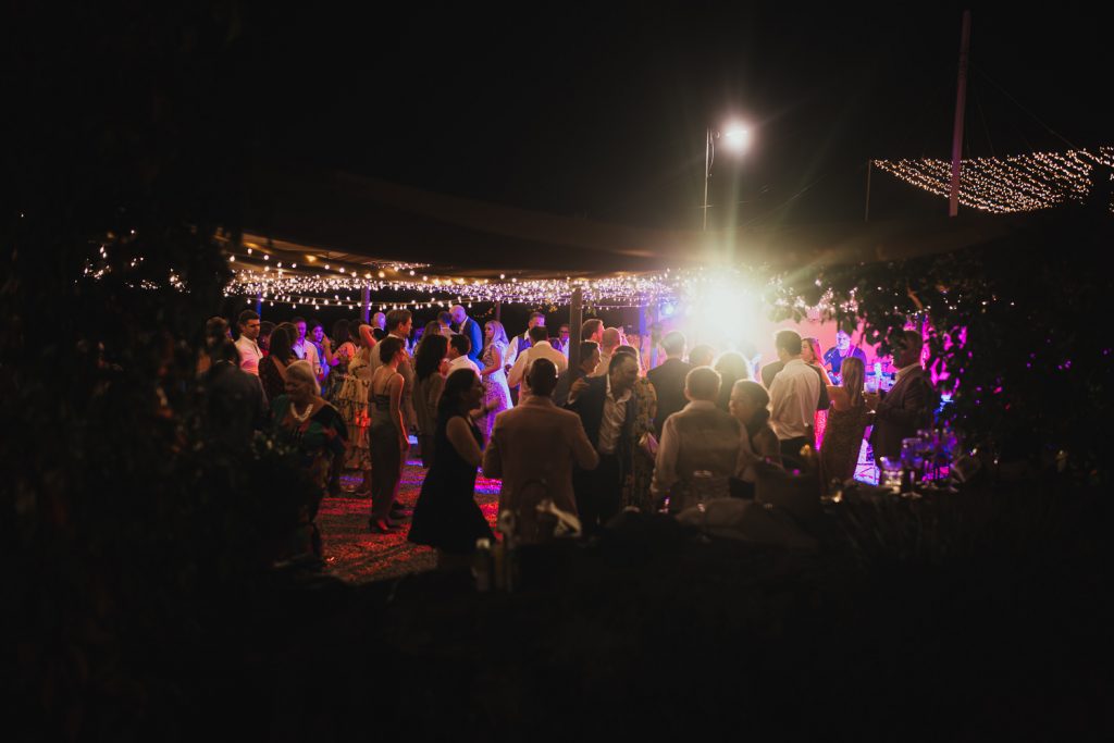 Relaxed wedding in Italy, Destination wedding photographer based in UK, @alex_rosephotography, https://alexrosephotography.co.uk/