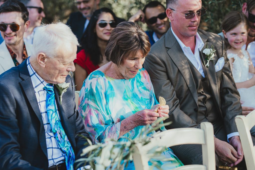 Relaxed wedding in Italy, Destination wedding photographer based in UK, @alex_rosephotography, https://alexrosephotography.co.uk/