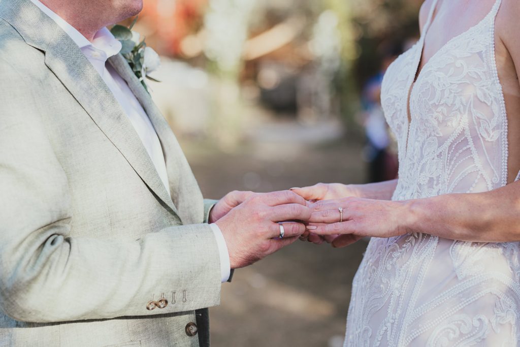 Relaxed wedding in Italy, Destination wedding photographer based in UK, @alex_rosephotography, https://alexrosephotography.co.uk/