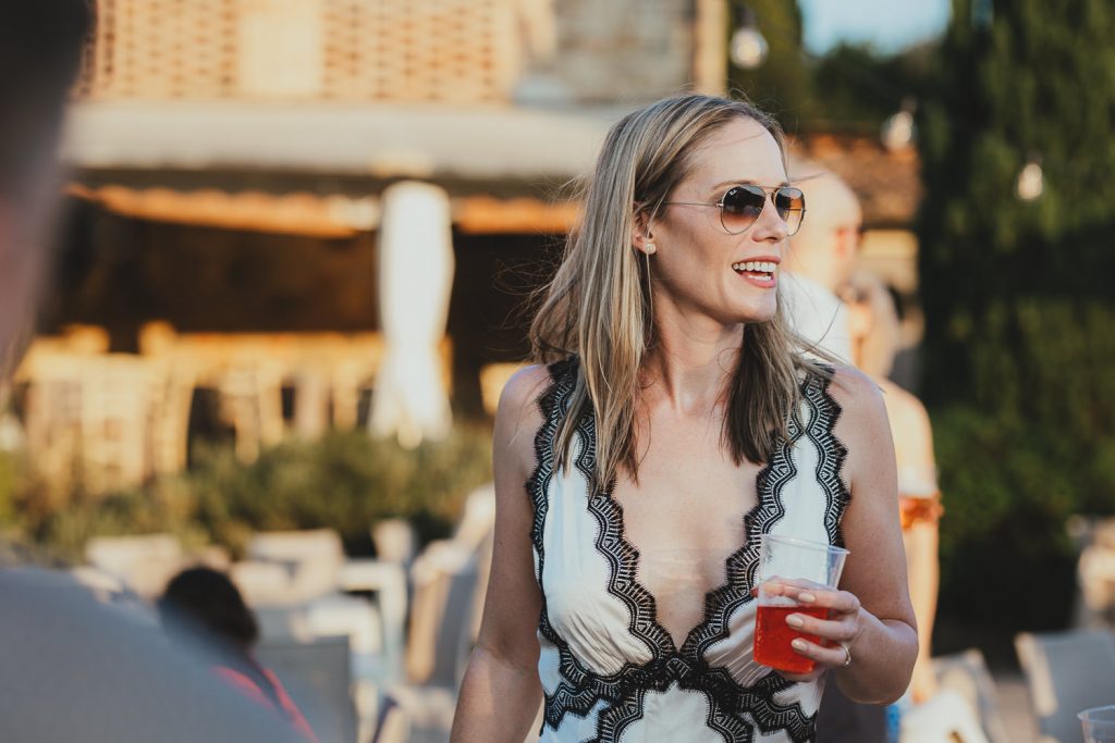 Destination wedding in Italy. Documentary wedding photographer @alex_rosephotography https://alexrosephotography.co.uk/