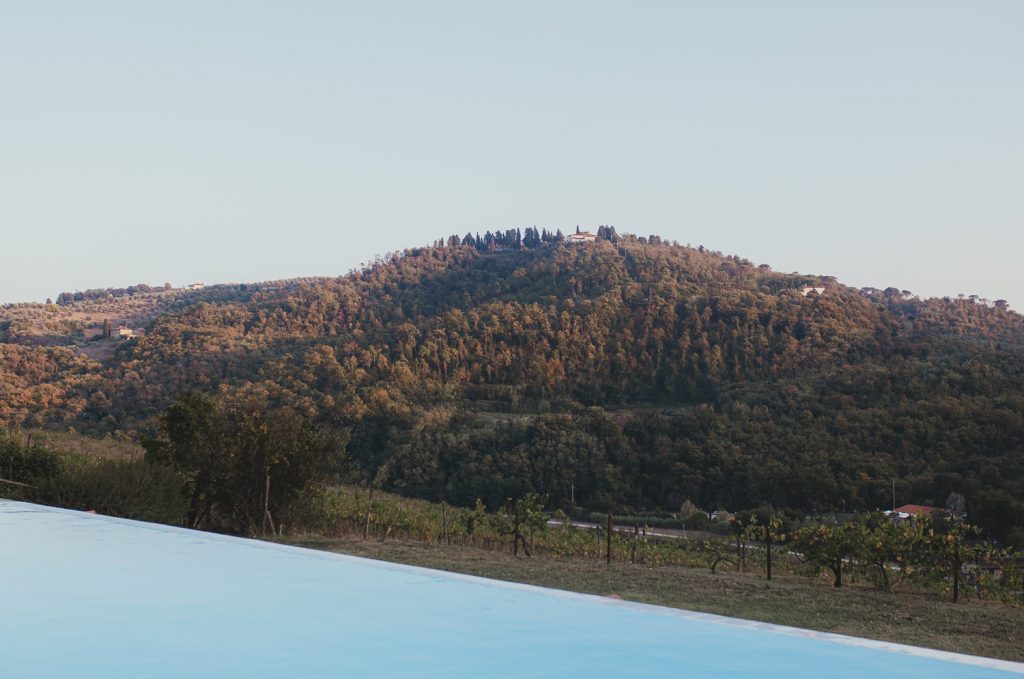 Destination wedding in Italy. Documentary wedding photographer @alex_rosephotography https://alexrosephotography.co.uk/