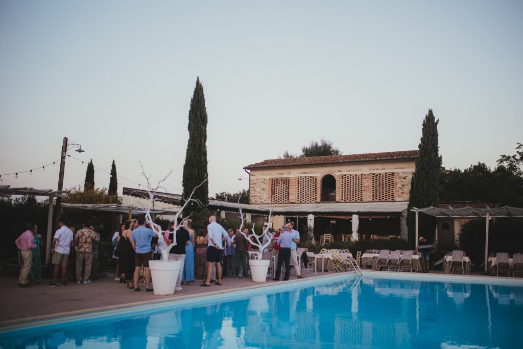 Destination wedding in Italy. Documentary wedding photographer @alex_rosephotography https://alexrosephotography.co.uk/