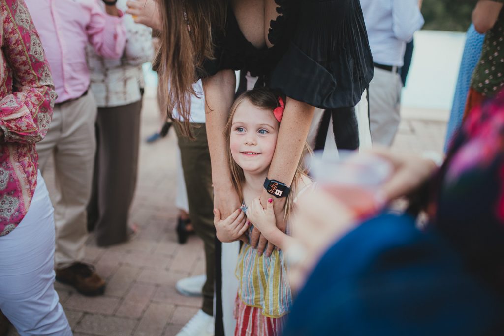 Destination wedding in Italy. Documentary wedding photographer @alex_rosephotography https://alexrosephotography.co.uk/