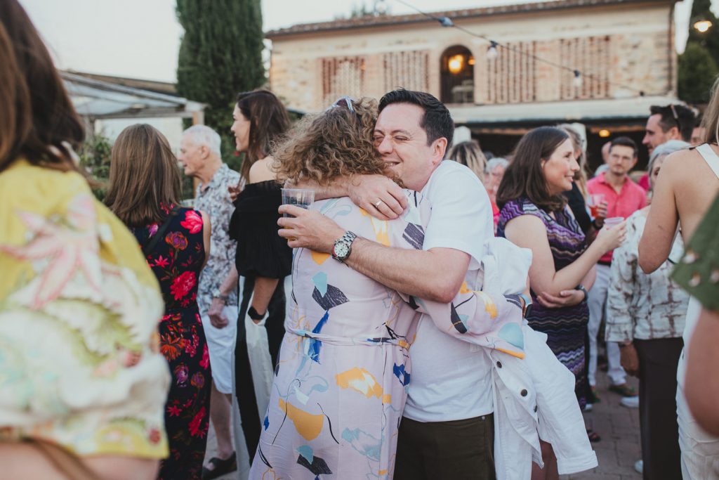 Destination wedding in Italy. Documentary wedding photographer @alex_rosephotography https://alexrosephotography.co.uk/