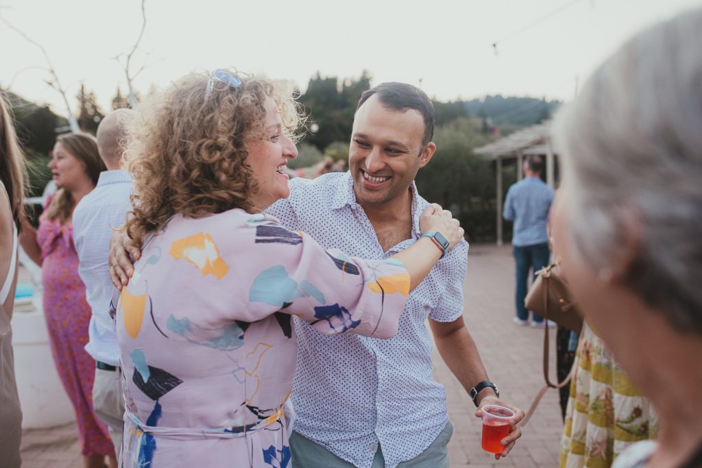 Destination wedding in Italy. Documentary wedding photographer @alex_rosephotography https://alexrosephotography.co.uk/