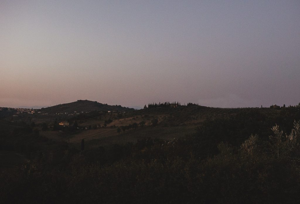 Destination wedding in Italy. Documentary wedding photographer @alex_rosephotography https://alexrosephotography.co.uk/