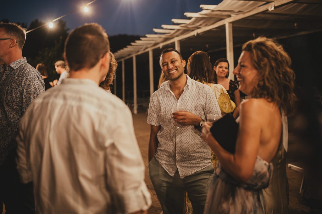 Destination wedding in Italy. Documentary wedding photographer @alex_rosephotography https://alexrosephotography.co.uk/