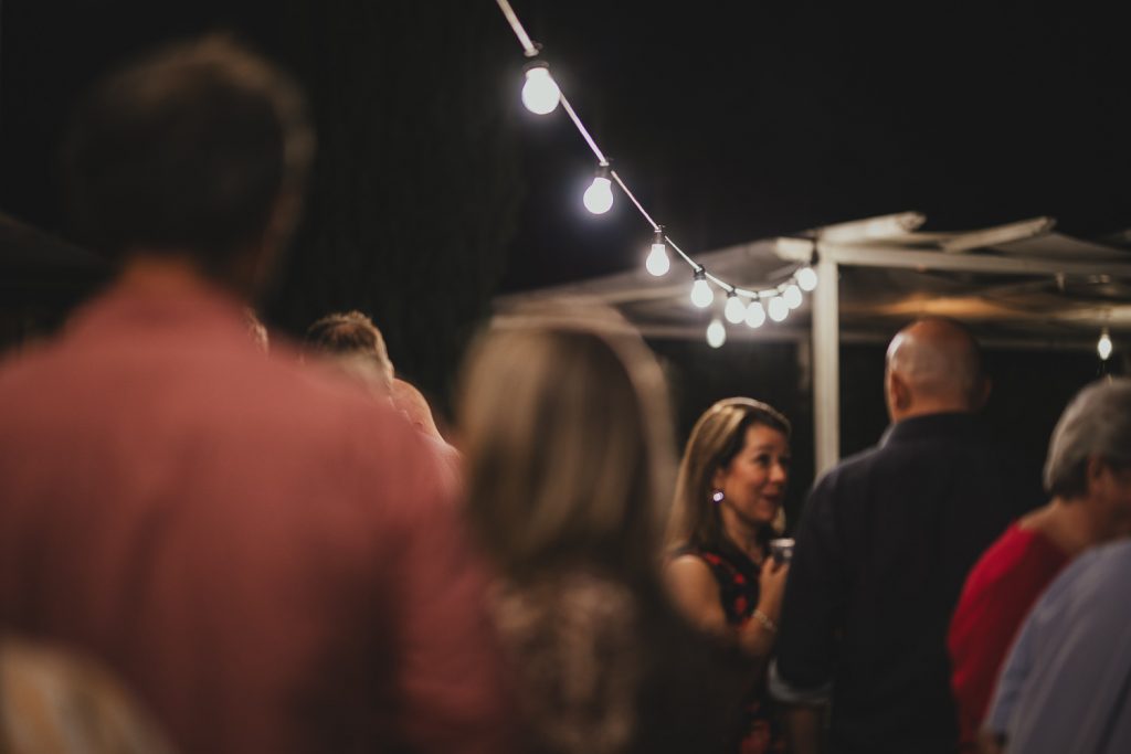 Destination wedding in Italy. Documentary wedding photographer @alex_rosephotography https://alexrosephotography.co.uk/