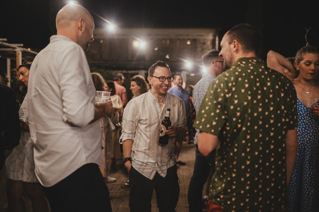 Destination wedding in Italy. Documentary wedding photographer @alex_rosephotography https://alexrosephotography.co.uk/