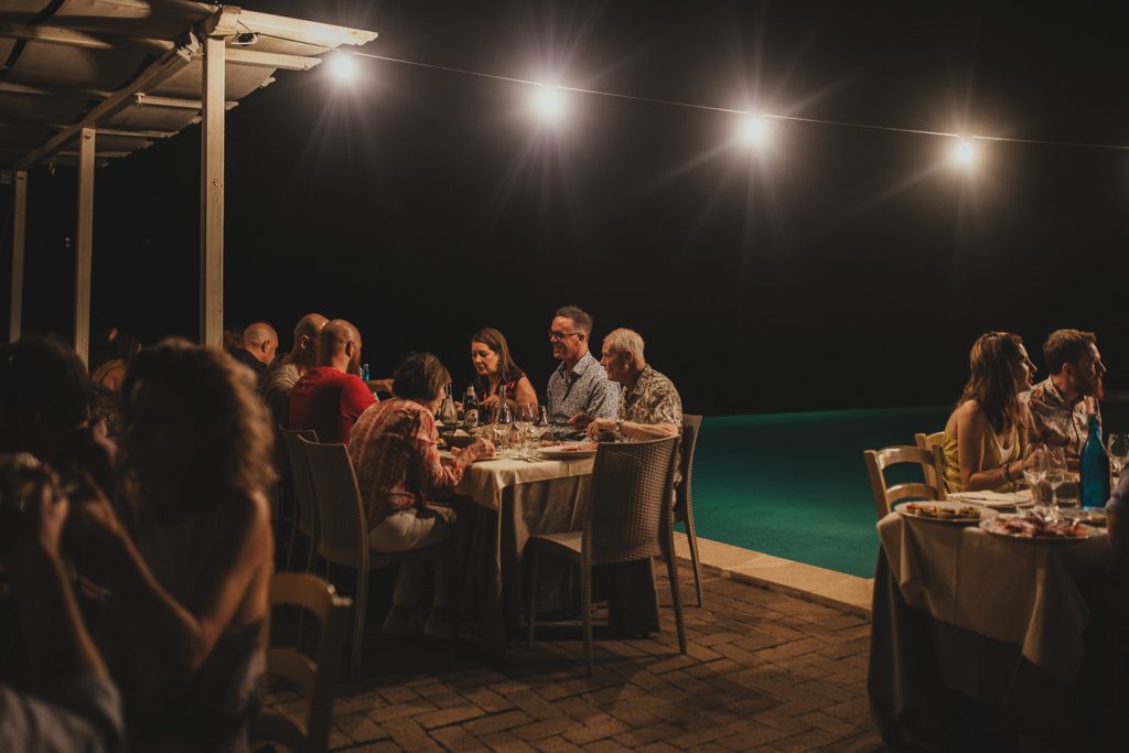 Destination wedding in Italy. Documentary wedding photographer @alex_rosephotography https://alexrosephotography.co.uk/