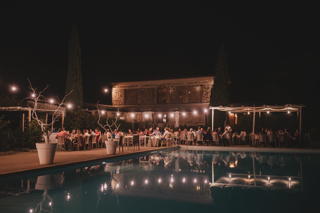 Destination wedding in Italy. Documentary wedding photographer @alex_rosephotography https://alexrosephotography.co.uk/