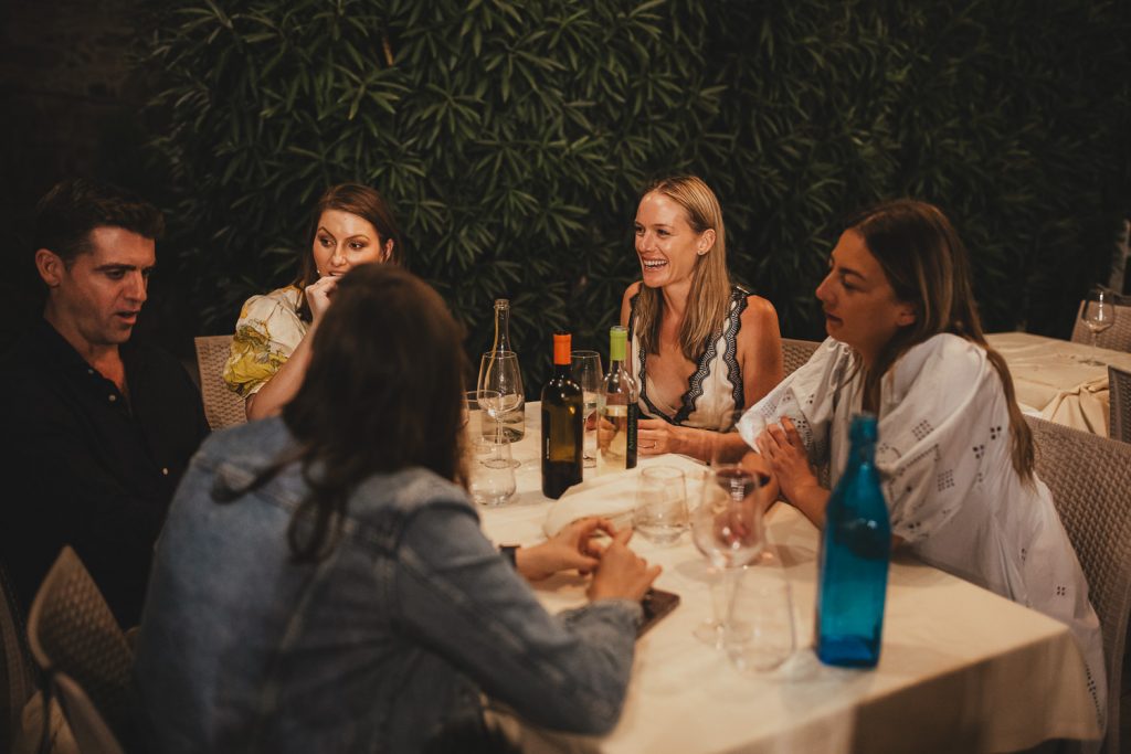 Destination wedding in Italy. Documentary wedding photographer @alex_rosephotography https://alexrosephotography.co.uk/