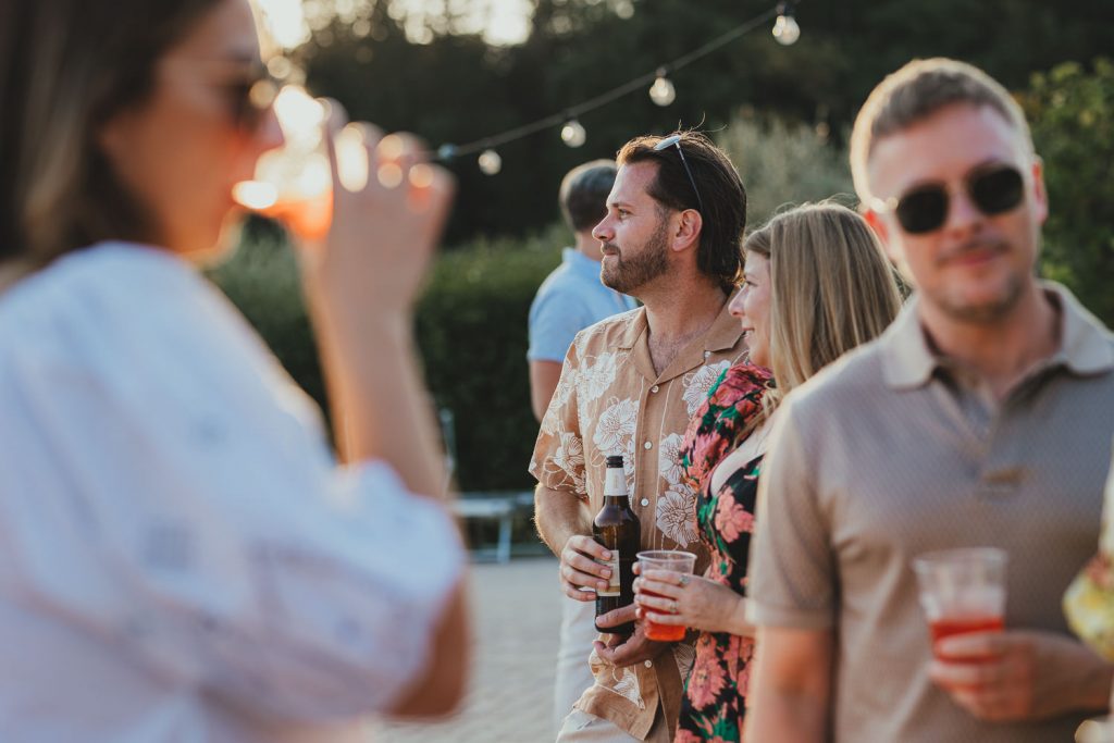 Destination wedding in Italy. Documentary wedding photographer @alex_rosephotography https://alexrosephotography.co.uk/