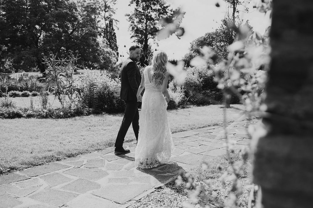 Danson House wedding venue, wedding photographer