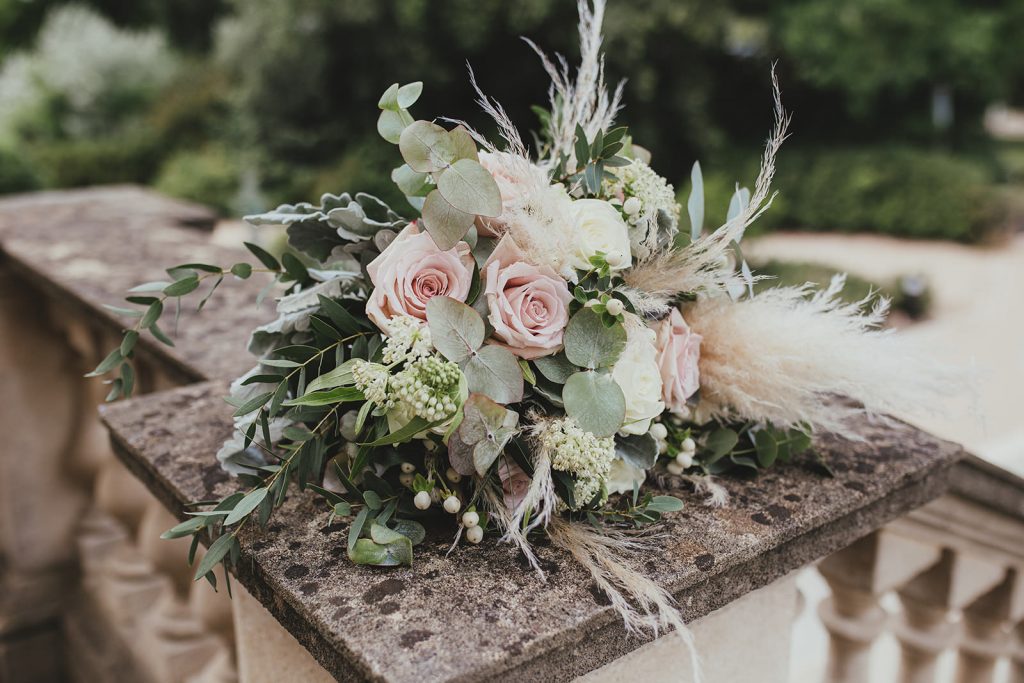 Danson House wedding ceremony, wedding photographer