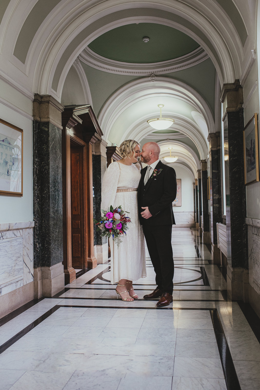 Islington Town Hall wedding photographer, London wedding photography, Romantic London wedding, beautiful London wedding venue, Bride and groom London, London wedding photography inspiration, Elegant London wedding photos, Stylish London wedding portraits, London wedding photography packages, Chic London wedding photography, London wedding photography services, 
London wedding photographer capturing love in the city,
Elegant and romantic wedding photography in London,
Beautiful bridal portraits in iconic London locations,
London wedding photographer creating timeless memories,
Stylish and sophisticated wedding photography in London,
Breathtaking images of love and celebration in London, Award-winning wedding photography in the heart of London,
London's top wedding photographer capturing your special day,
Chic and modern wedding photography in London,
Unforgettable moments captured by a London wedding photographer