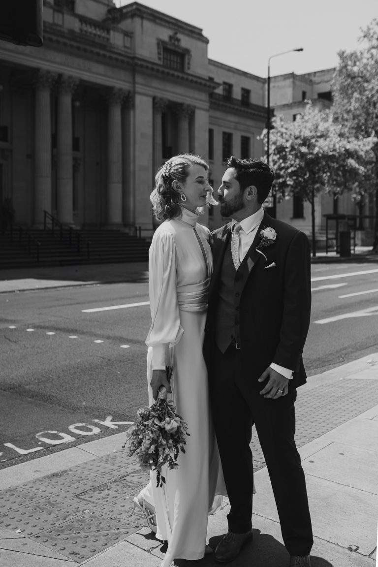 Old Marylebone Town Hall wedding photograoher London wedding photographer capturing love in the city, Elegant and romantic wedding photography in London, Beautiful bridal portraits in iconic London locations, London wedding photographer creating timeless memories, Stylish and sophisticated wedding photography in London, Breathtaking images of love and celebration in London, Award-winning wedding photography in the heart of London, London's top wedding photographer capturing your special day, Chic and modern wedding photography in London, Unforgettable moments captured by a London wedding photographer