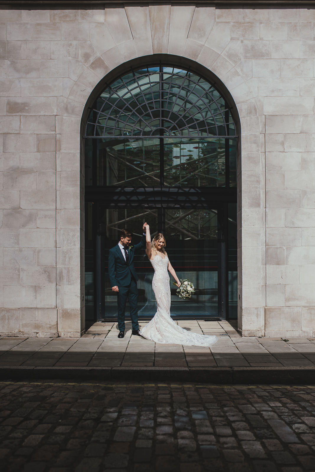 Old Marylebone Town Hall wedding ceremony, 
London wedding photographer capturing love in the city,
Elegant and romantic wedding photography in London,
Beautiful bridal portraits in iconic London locations,
London wedding photographer creating timeless memories,
Stylish and sophisticated wedding photography in London,
Breathtaking images of love and celebration in London, Award-winning wedding photography in the heart of London,
London's top wedding photographer capturing your special day,
Chic and modern wedding photography in London,
Unforgettable moments captured by a London wedding photographer