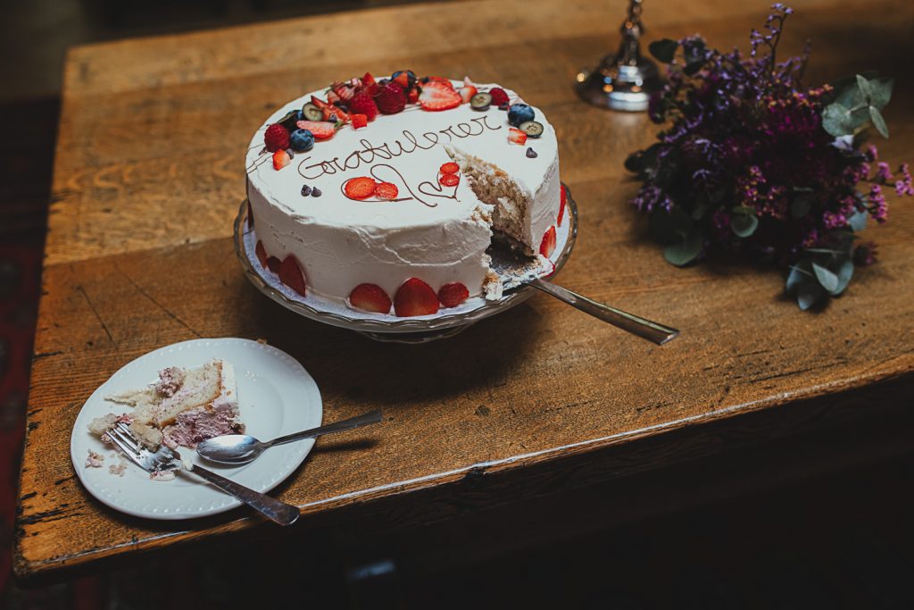 Norwegian Church Abroad wedding venue, London wedding elopement, London wedding photographer