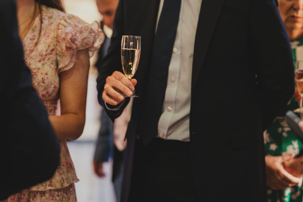 Fitzrovia Chapel, Fitzrovia Chapel wedding, Fitzrovia chapel wedding ceremony, London wedding, London wedding photos, London wedding photographer, The Langham London, The Langham wedding reception, The Langham wedding