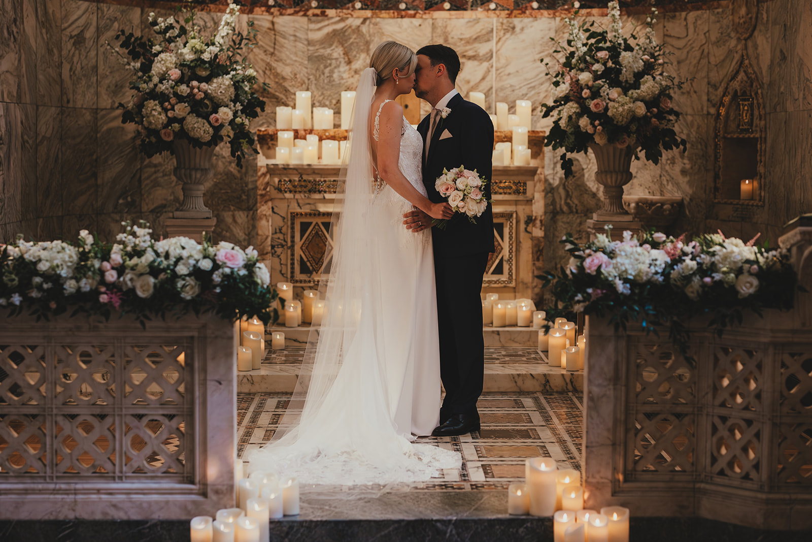 Fitzrovia Chapel, Fitzrovia Chapel wedding, Fitzrovia chapel wedding ceremony, London wedding, London wedding photos, London wedding photographer, The Langham London, The Langham wedding reception, The Langham wedding