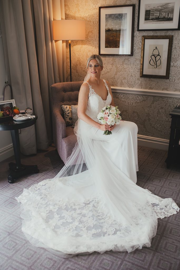 Fitzrovia Chapel, Fitzrovia Chapel wedding, Fitzrovia chapel wedding ceremony, London wedding, London wedding photos, London wedding photographer, The Langham London, The Langham wedding reception, The Langham wedding