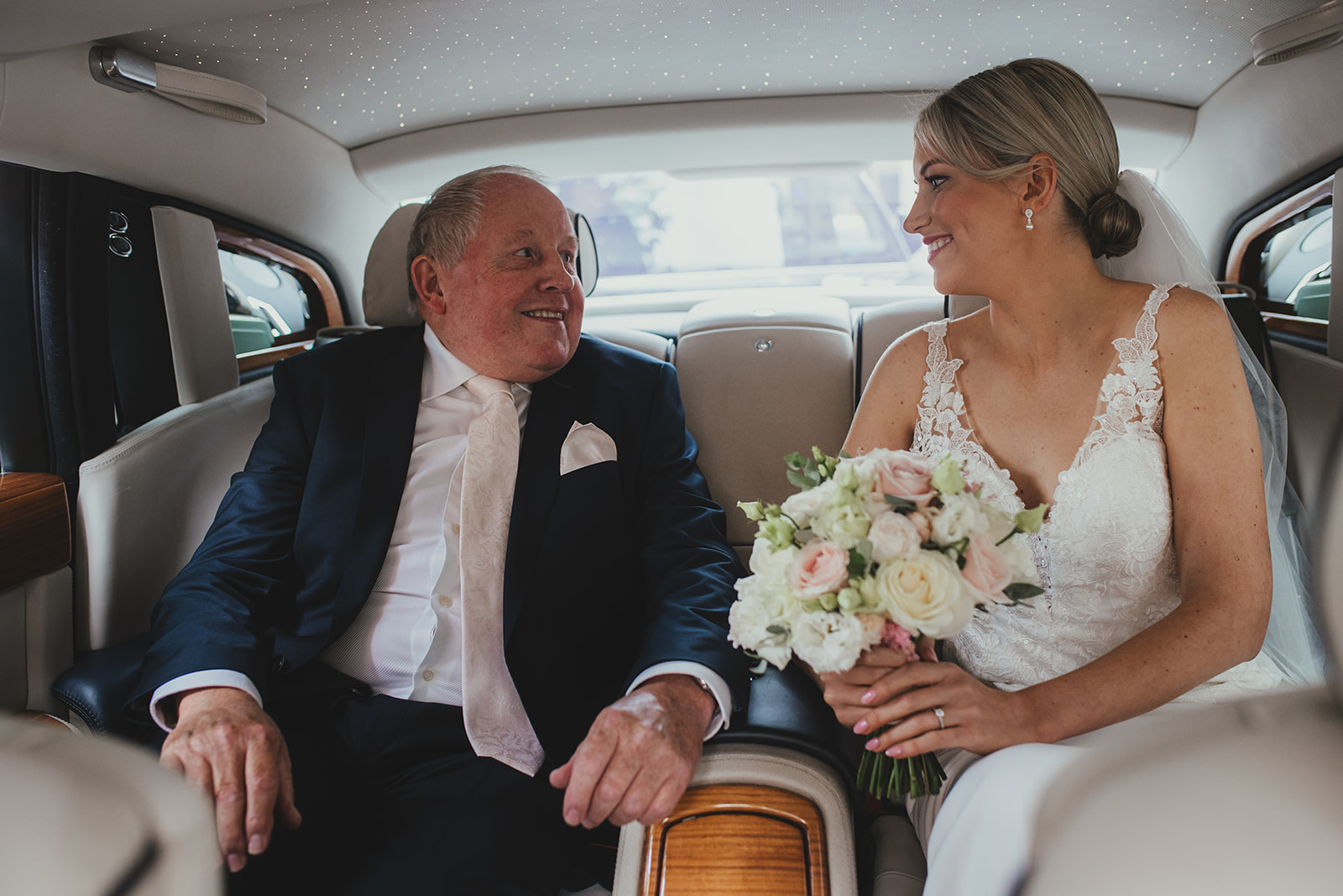 Fitzrovia Chapel, Fitzrovia Chapel wedding, Fitzrovia chapel wedding ceremony, London wedding, London wedding photos, London wedding photographer, The Langham London, The Langham wedding reception, The Langham wedding