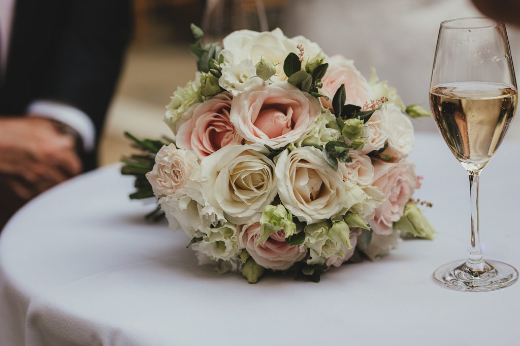 Fitzrovia Chapel, Fitzrovia Chapel wedding, Fitzrovia chapel wedding ceremony, London wedding, London wedding photos, London wedding photographer, The Langham London, The Langham wedding reception, The Langham wedding