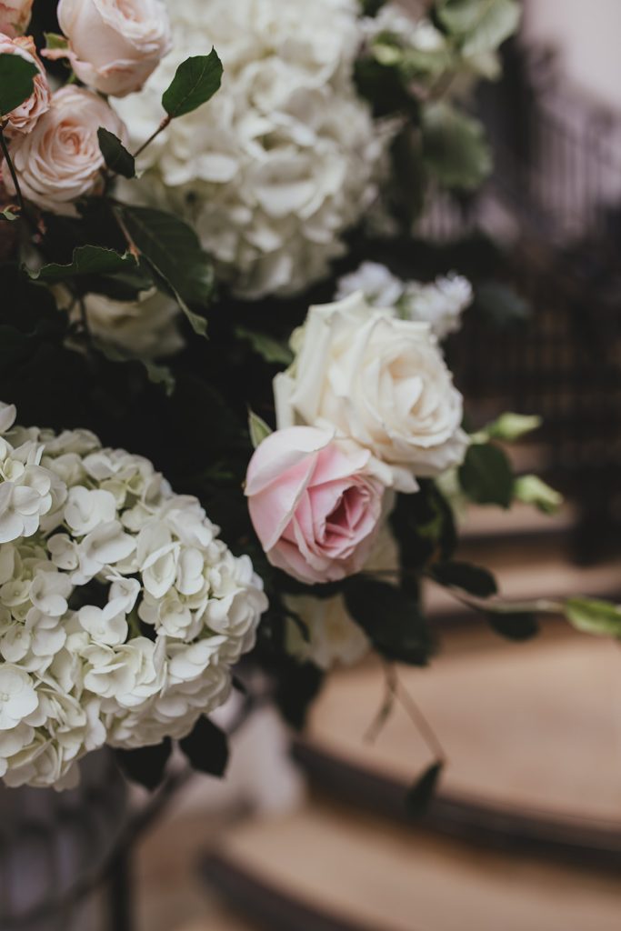Fitzrovia Chapel, Fitzrovia Chapel wedding, Fitzrovia chapel wedding ceremony, London wedding, London wedding photos, London wedding photographer, The Langham London, The Langham wedding reception, The Langham wedding
