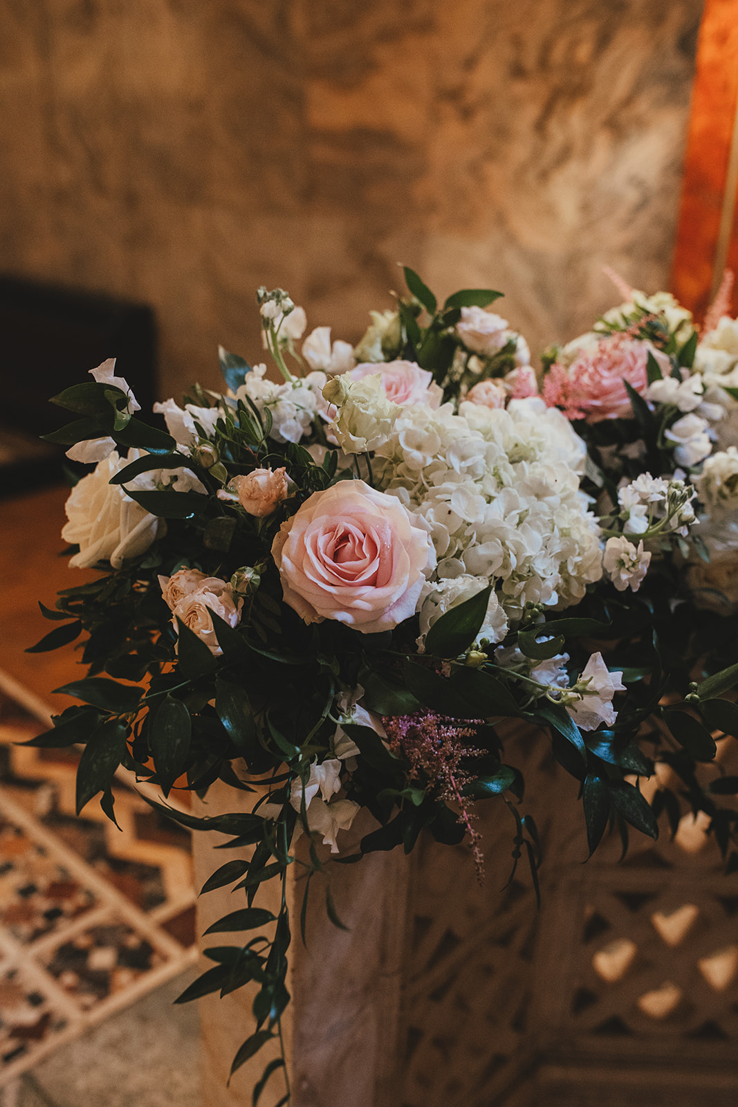 Fitzrovia Chapel, Fitzrovia Chapel wedding, Fitzrovia chapel wedding ceremony, London wedding, London wedding photos, London wedding photographer, The Langham London, The Langham wedding reception, The Langham wedding