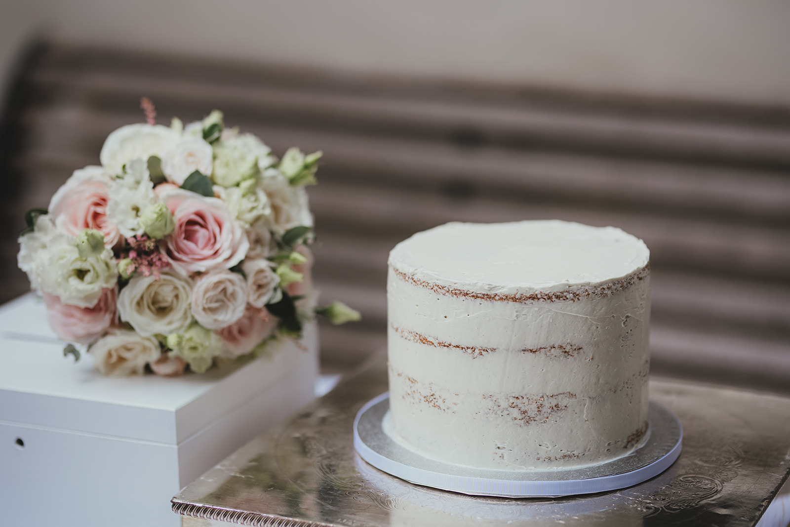 Fitzrovia Chapel, Fitzrovia Chapel wedding, Fitzrovia chapel wedding ceremony, London wedding, London wedding photos, London wedding photographer, The Langham London, The Langham wedding reception, The Langham wedding